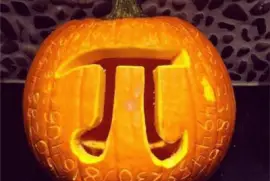 portent of things to come jigsaw puzzle