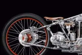 FaraÃ³n jigsaw puzzle