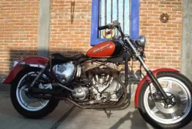 FaraÃ³n jigsaw puzzle