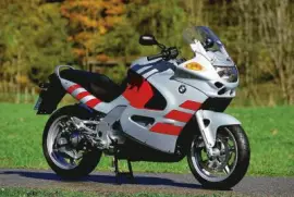 FaraÃ³n jigsaw puzzle