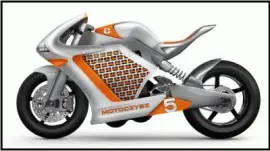 FaraÃ³n jigsaw puzzle