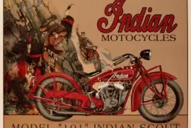 FaraÃ³n jigsaw puzzle