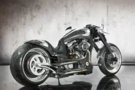 FaraÃ³n jigsaw puzzle