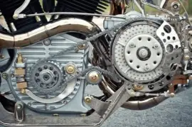 FaraÃ³n jigsaw puzzle