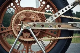 FaraÃ³n jigsaw puzzle