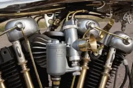 FaraÃ³n jigsaw puzzle