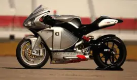 FaraÃ³n jigsaw puzzle