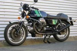 FaraÃ³n jigsaw puzzle