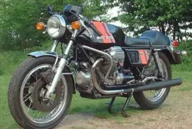 FaraÃ³n jigsaw puzzle