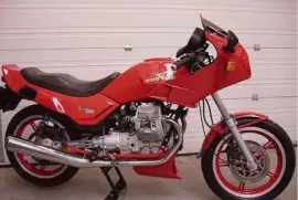 FaraÃ³n jigsaw puzzle