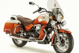 FaraÃ³n jigsaw puzzle