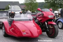 FaraÃ³n jigsaw puzzle