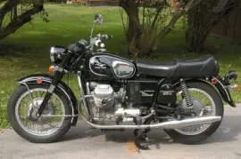 FaraÃ³n jigsaw puzzle