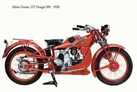 FaraÃ³n jigsaw puzzle