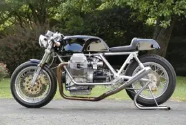 FaraÃ³n jigsaw puzzle