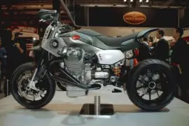 FaraÃ³n jigsaw puzzle