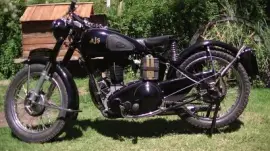 FaraÃ³n jigsaw puzzle