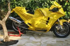 FaraÃ³n jigsaw puzzle