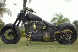 FaraÃ³n jigsaw puzzle