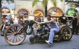 FaraÃ³n jigsaw puzzle