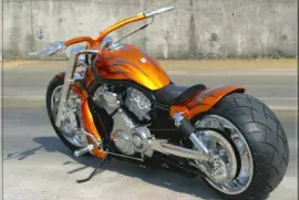 FaraÃ³n jigsaw puzzle