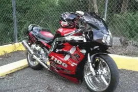 FaraÃ³n jigsaw puzzle