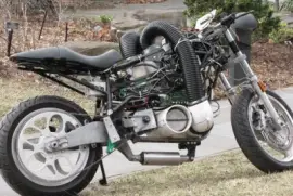 FaraÃ³n jigsaw puzzle