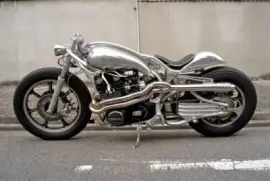 FaraÃ³n jigsaw puzzle