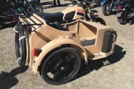 FaraÃ³n jigsaw puzzle