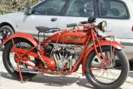 FaraÃ³n jigsaw puzzle