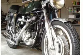 FaraÃ³n jigsaw puzzle