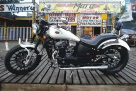 FaraÃ³n jigsaw puzzle