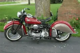 FaraÃ³n jigsaw puzzle