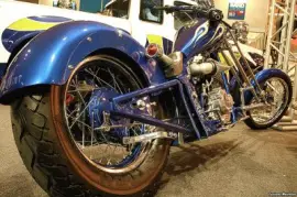 FaraÃ³n jigsaw puzzle