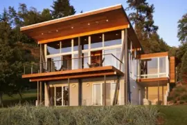 FaraÃ³n jigsaw puzzle