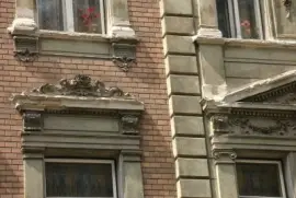 FaraÃ³n jigsaw puzzle