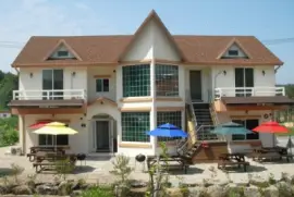 FaraÃ³n jigsaw puzzle