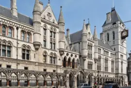 FaraÃ³n jigsaw puzzle