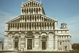 FaraÃ³n jigsaw puzzle