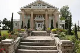 FaraÃ³n jigsaw puzzle