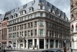 FaraÃ³n jigsaw puzzle