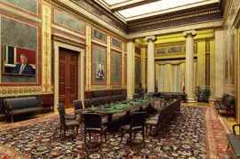 FaraÃ³n jigsaw puzzle