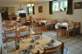 FaraÃ³n jigsaw puzzle