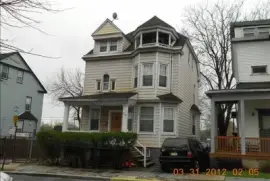 FaraÃ³n jigsaw puzzle