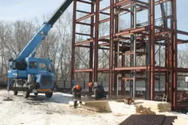 FaraÃ³n jigsaw puzzle