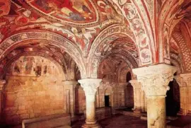 FaraÃ³n jigsaw puzzle