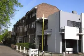 FaraÃ³n jigsaw puzzle