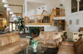 FaraÃ³n jigsaw puzzle