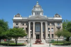 FaraÃ³n jigsaw puzzle