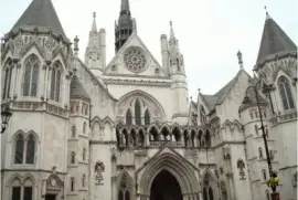 FaraÃ³n jigsaw puzzle